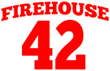 Firehouse 42